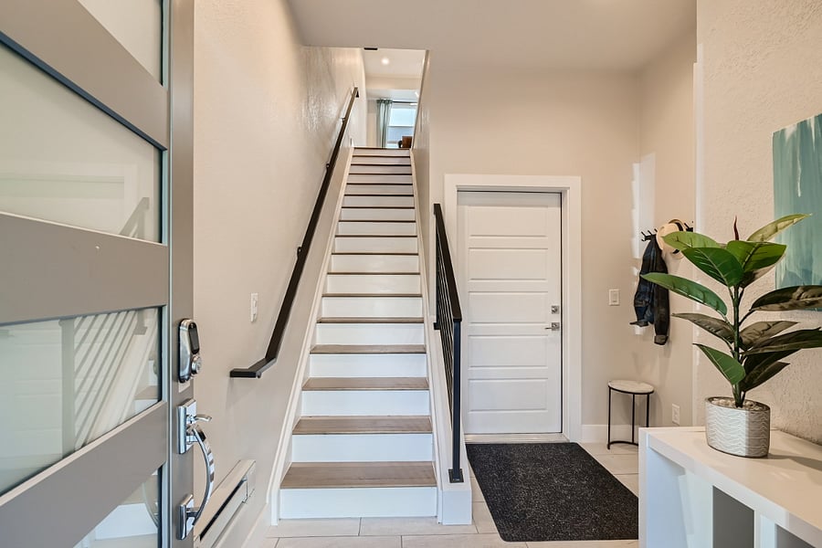 Furnished Finder property 716993_1 photo 12