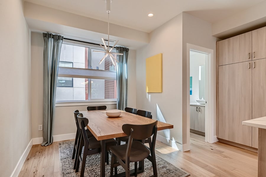Furnished Finder property 716993_1 photo 6