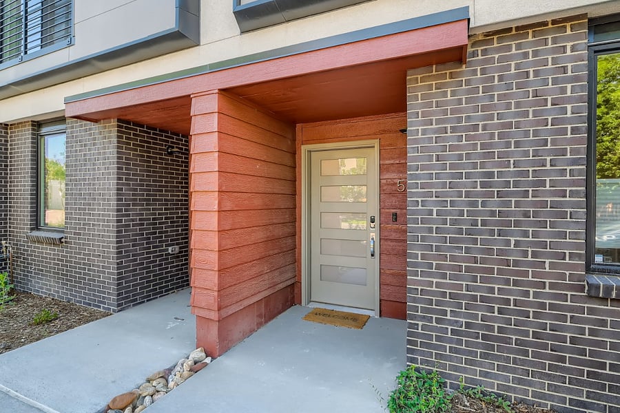 Furnished Finder property 716993_1 photo 21