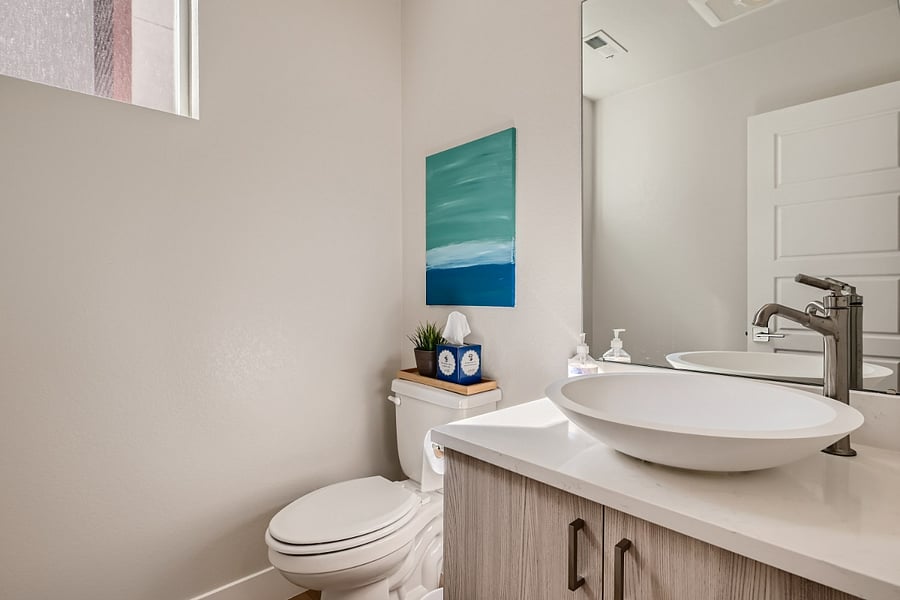 Furnished Finder property 716993_1 photo 9