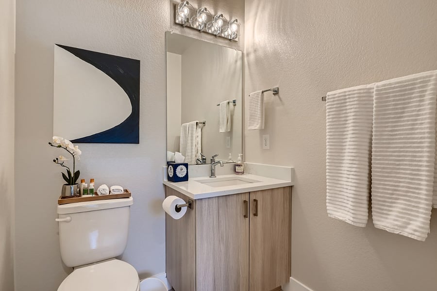 Furnished Finder property 716993_1 photo 11
