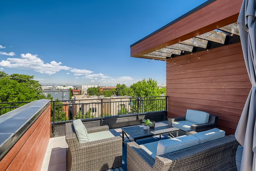 Furnished Finder property 716993_1 photo 24