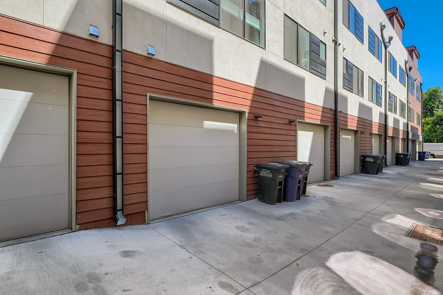 Furnished Finder property 716993_1 photo 25