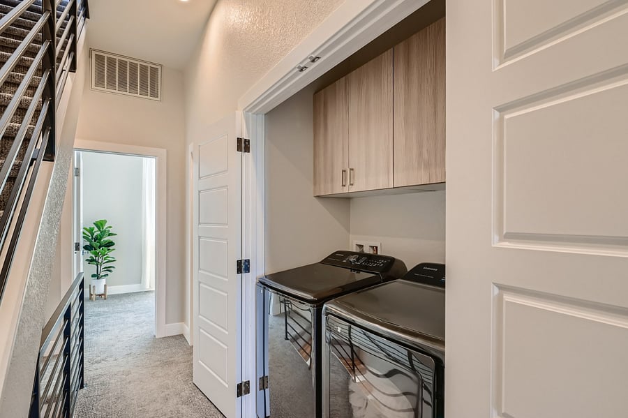 Furnished Finder property 716993_1 photo 14