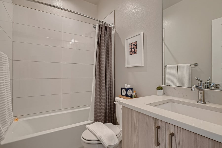 Furnished Finder property 716993_1 photo 16