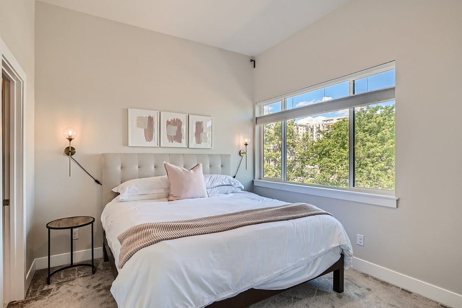 Furnished Finder property 716993_1 photo 17