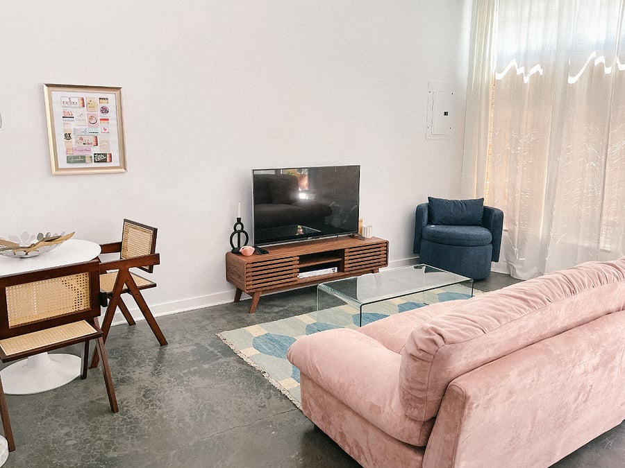 Furnished Finder property 716998_1 photo 5