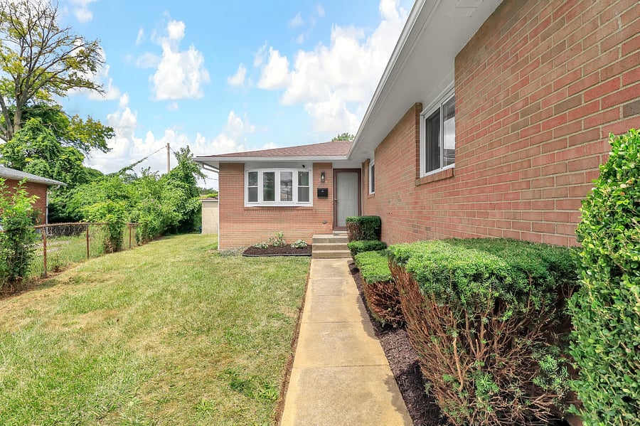 Furnished Finder property 717001_1 photo 22