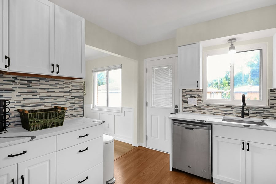 Furnished Finder property 717001_1 photo 12