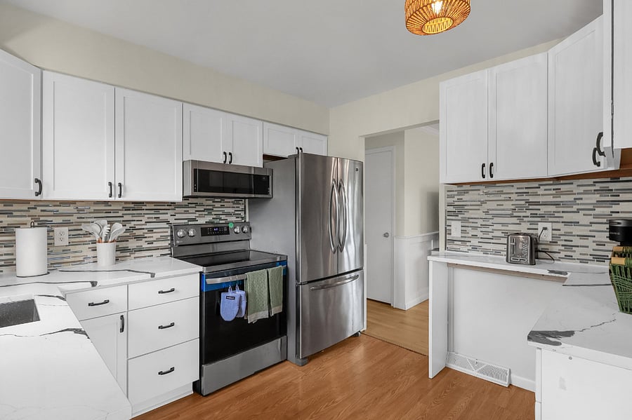 Furnished Finder property 717001_1 photo 11