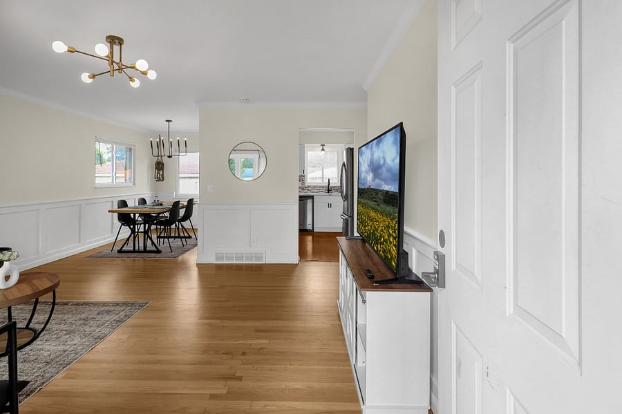 Furnished Finder property 717001_1 photo 9