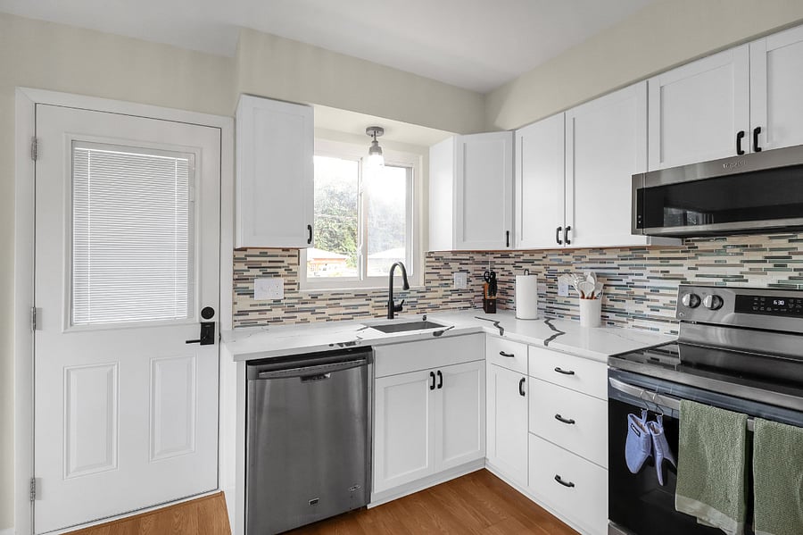 Furnished Finder property 717001_1 photo 10