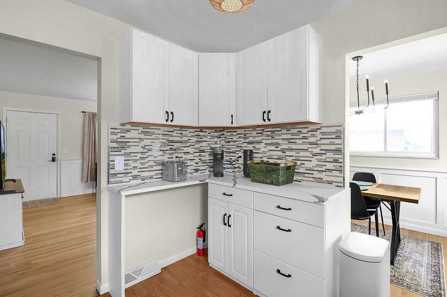Furnished Finder property 717001_1 photo 13