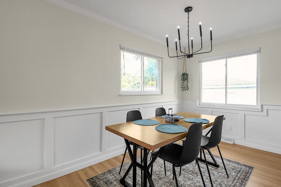 Furnished Finder property 717001_1 photo 7