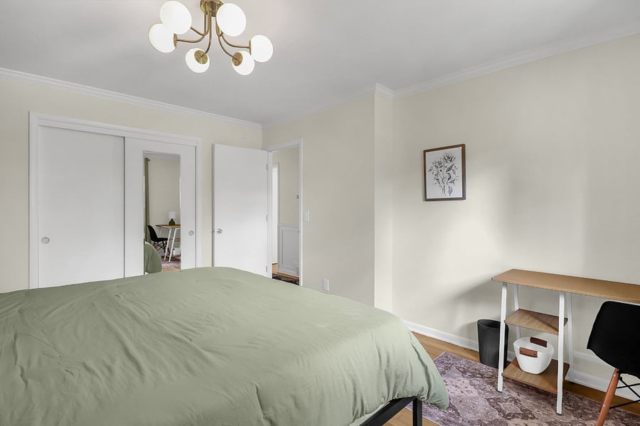 Furnished Finder property 717001_1 photo 14