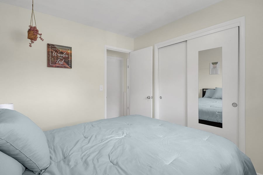 Furnished Finder property 717001_1 photo 19
