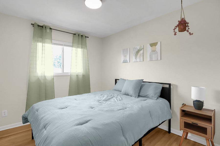 Furnished Finder property 717001_1 photo 18