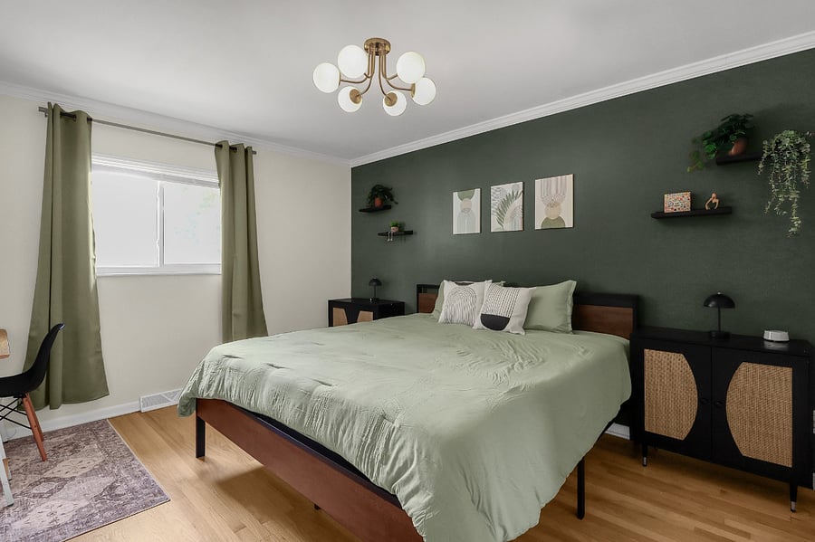 Furnished Finder property 717001_1 photo 4