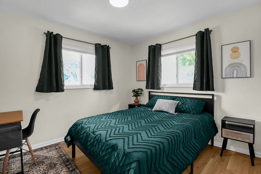 Furnished Finder property 717001_1 photo 16