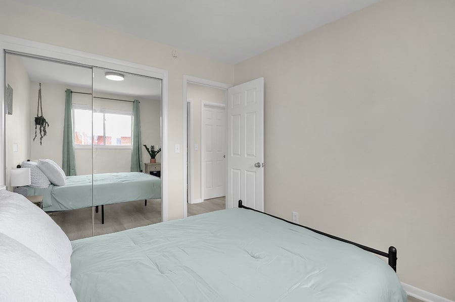Furnished Finder property 717003_1 photo 16