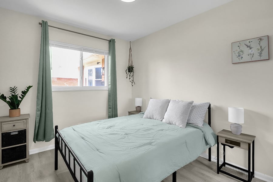 Furnished Finder property 717003_1 photo 15