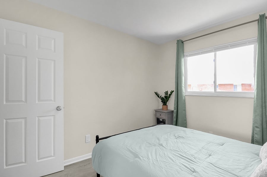 Furnished Finder property 717003_1 photo 17