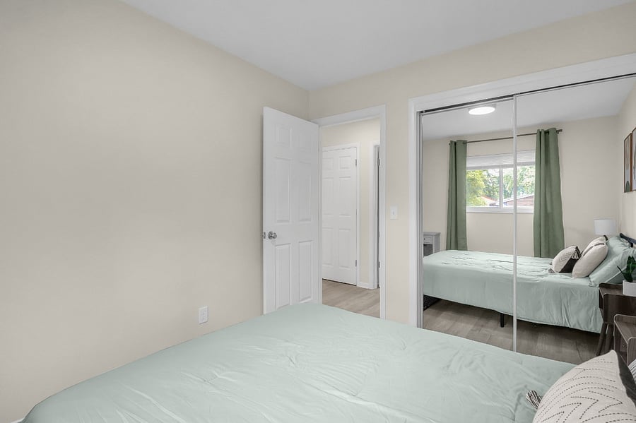 Furnished Finder property 717003_1 photo 13