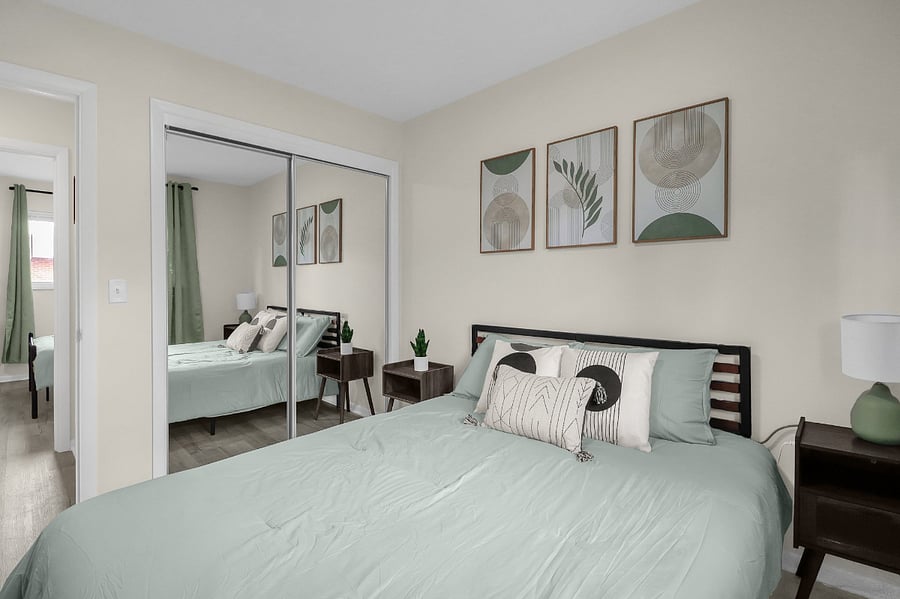 Furnished Finder property 717003_1 photo 12