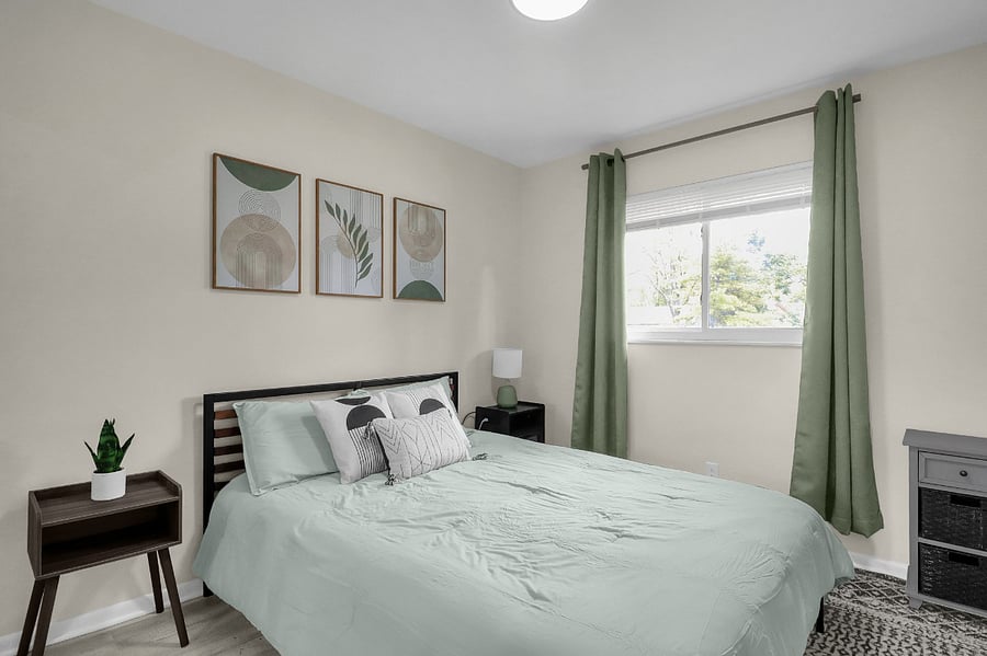 Furnished Finder property 717003_1 photo 11