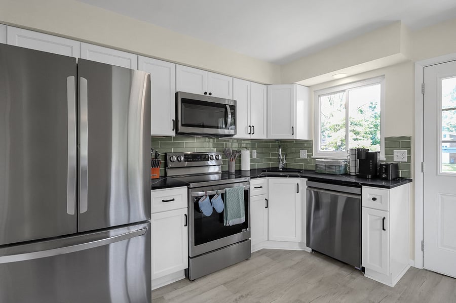 Furnished Finder property 717003_1 photo 4