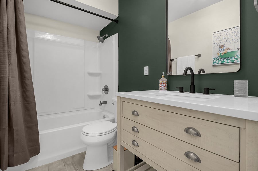 Furnished Finder property 717003_1 photo 19