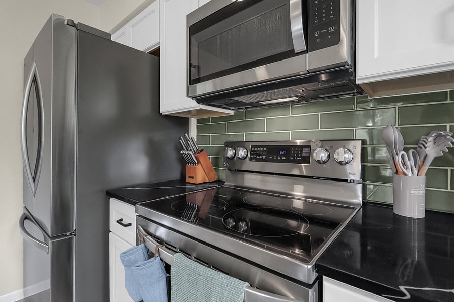 Furnished Finder property 717003_1 photo 7