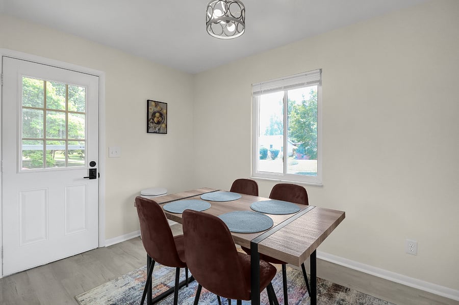 Furnished Finder property 717003_1 photo 9