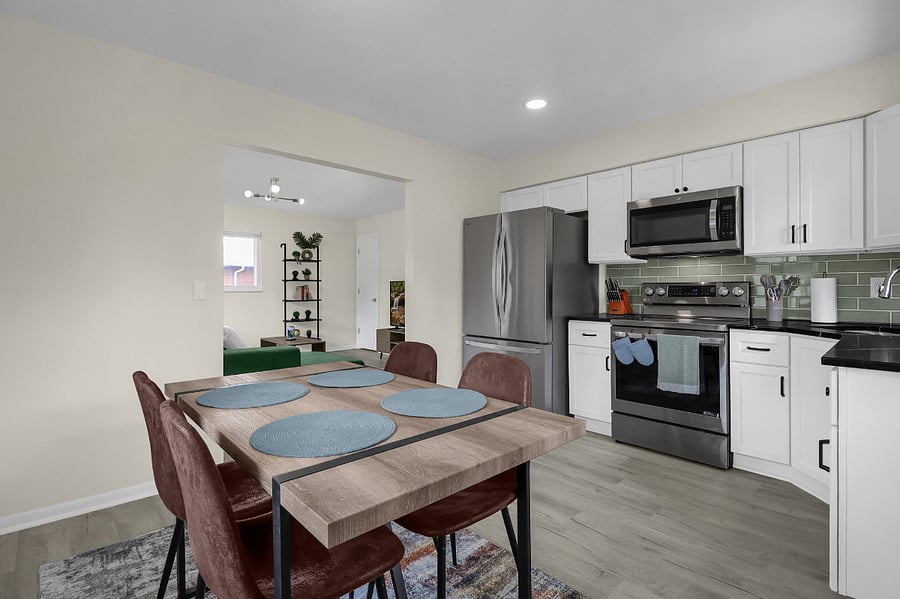 Furnished Finder property 717003_1 photo 6