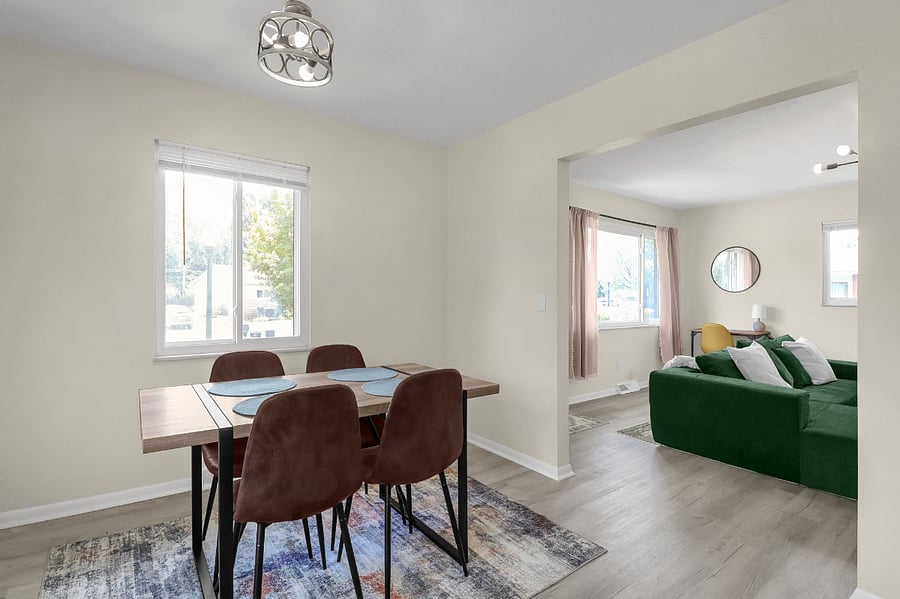 Furnished Finder property 717003_1 photo 10