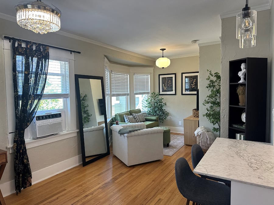 Furnished Finder property 717004_1 photo 9