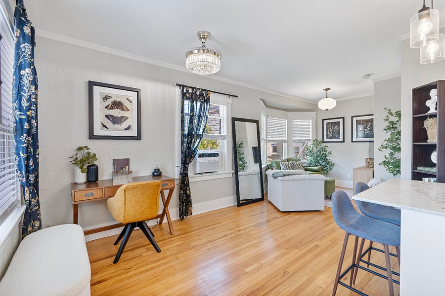 Furnished Finder property 717004_1 photo 3
