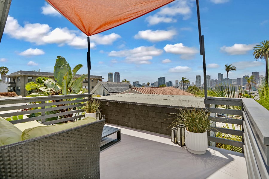 Furnished Finder property 717004_1 photo 7