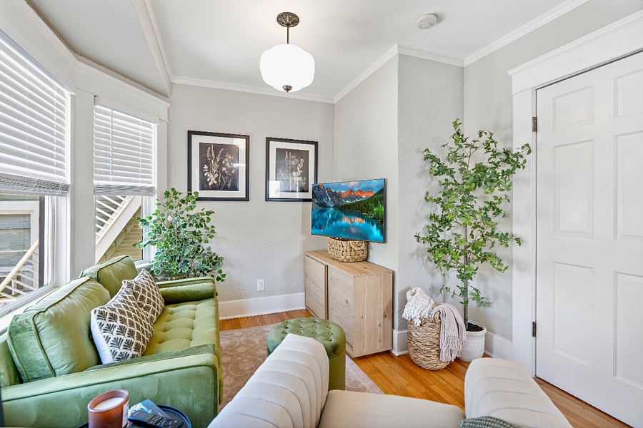 Furnished Finder property 717004_1 photo 4