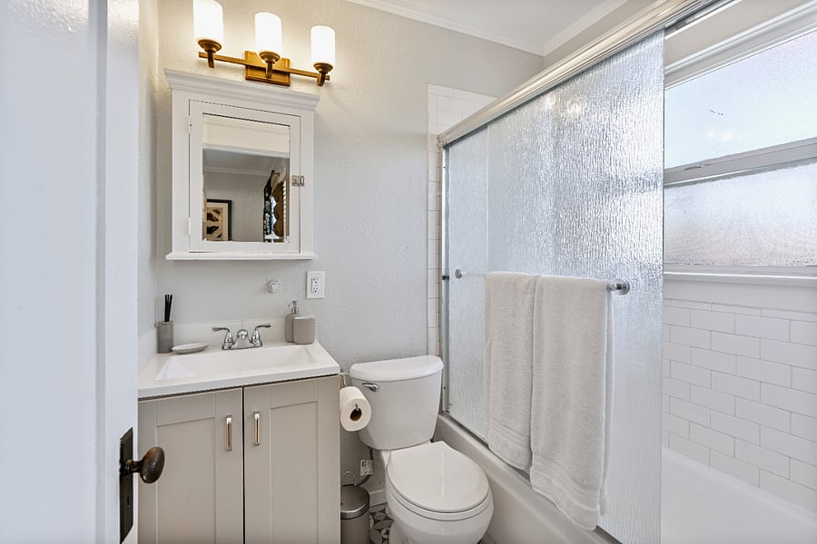 Furnished Finder property 717004_1 photo 11