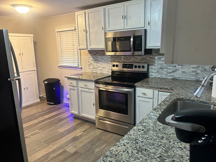 Furnished Finder property 717007_1 photo 5