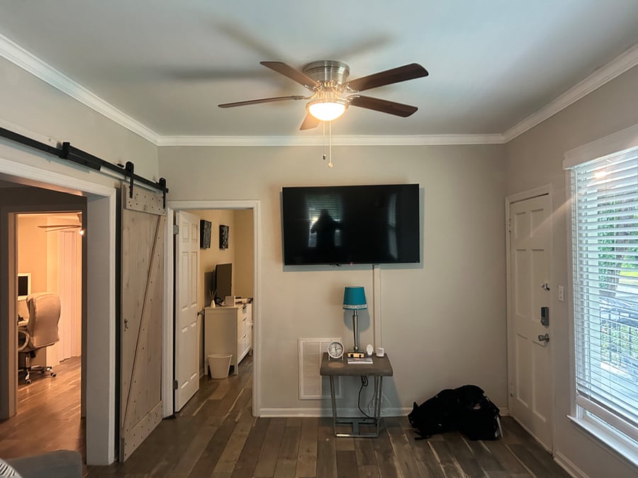 Furnished Finder property 717007_1 photo 3