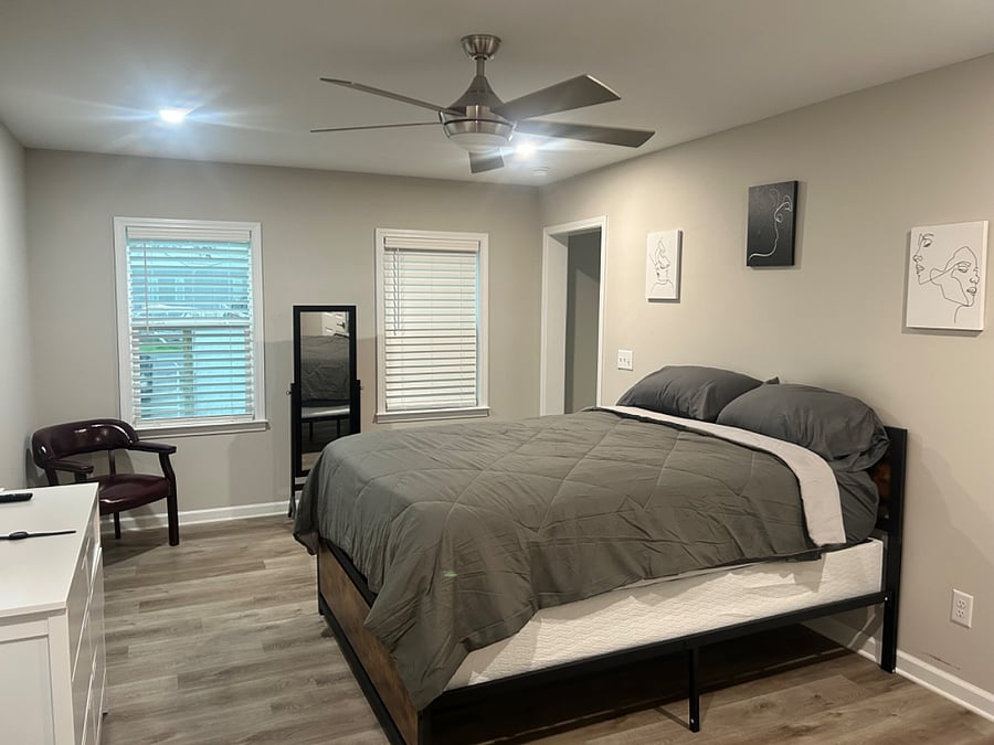 Furnished Finder property 717007_1 photo 4