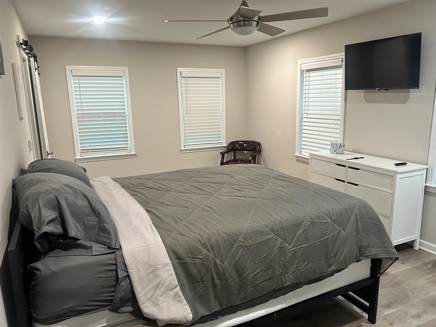 Furnished Finder property 717007_1 photo 6