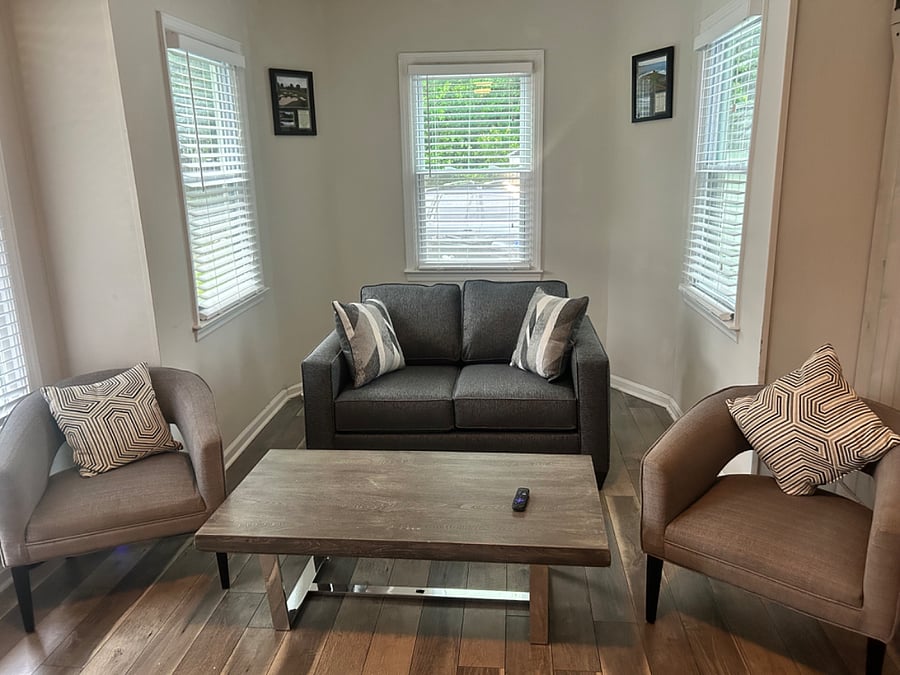 Furnished Finder property 717007_1 photo 7