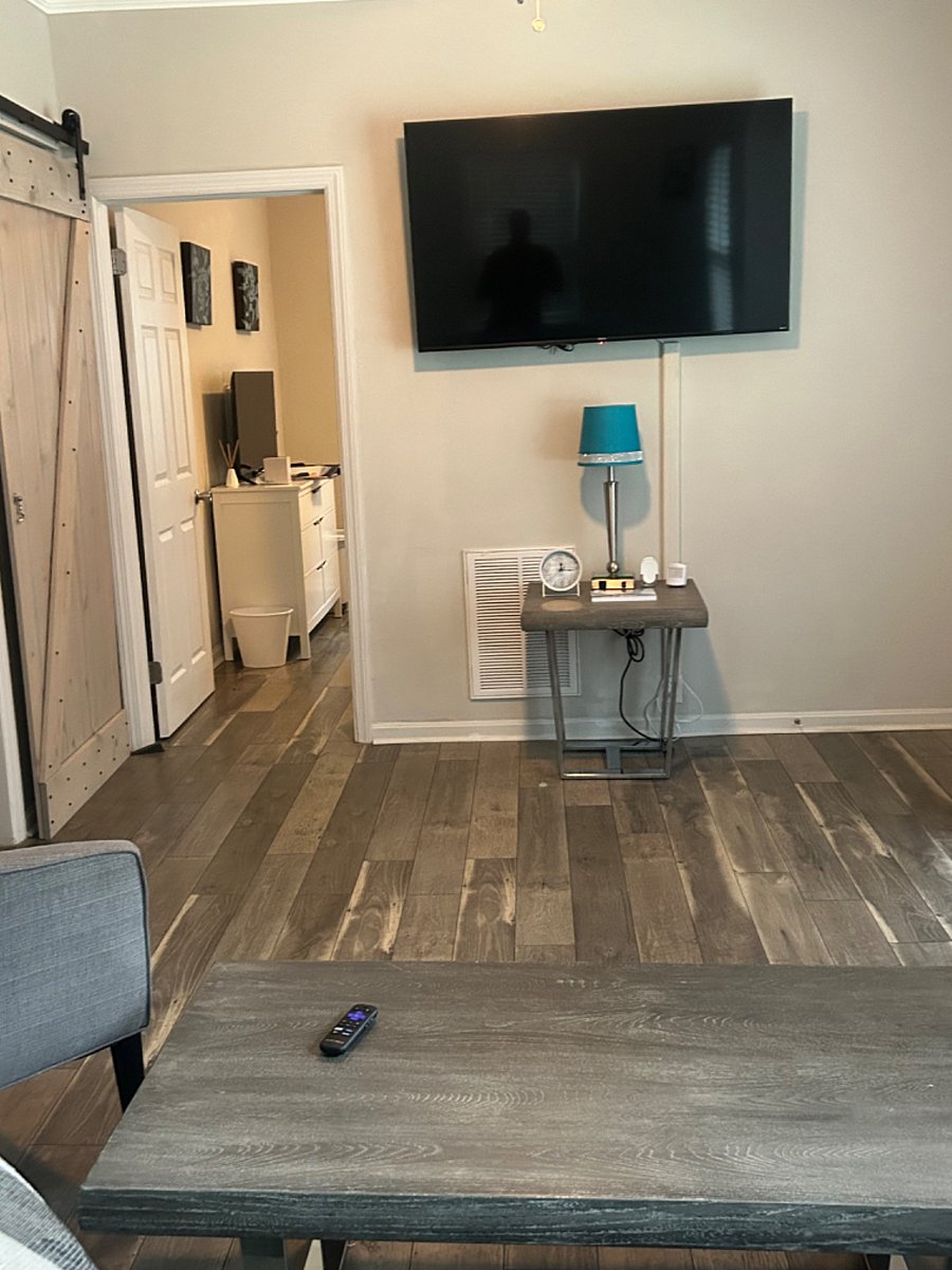 Furnished Finder property 717007_1 photo 9