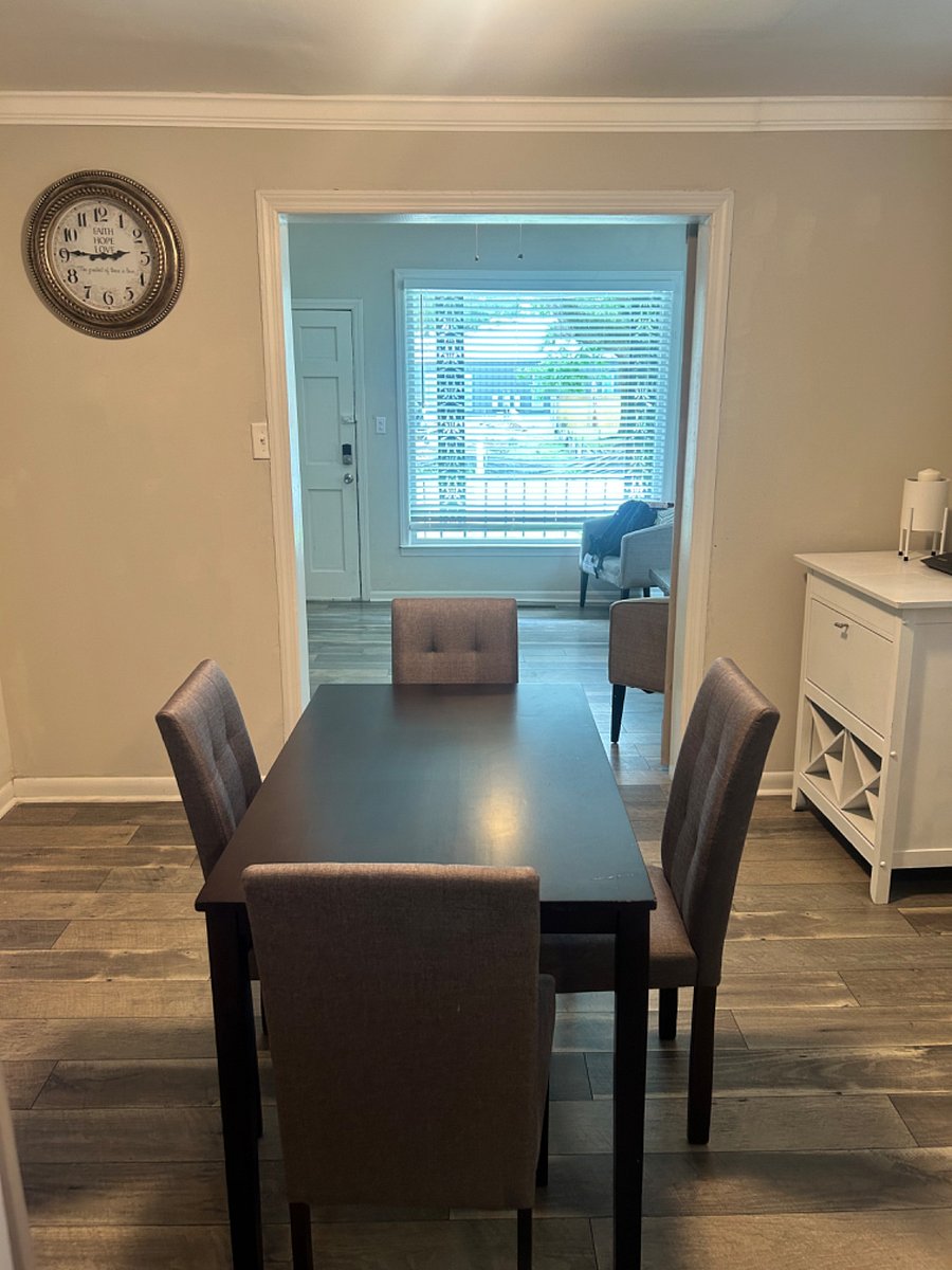 Furnished Finder property 717007_1 photo 8