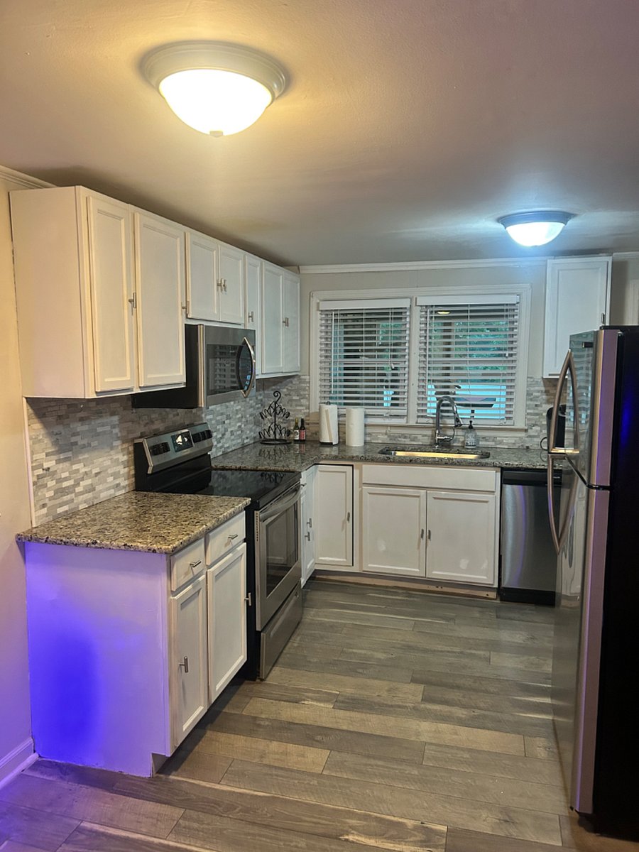Furnished Finder property 717007_1 photo 10