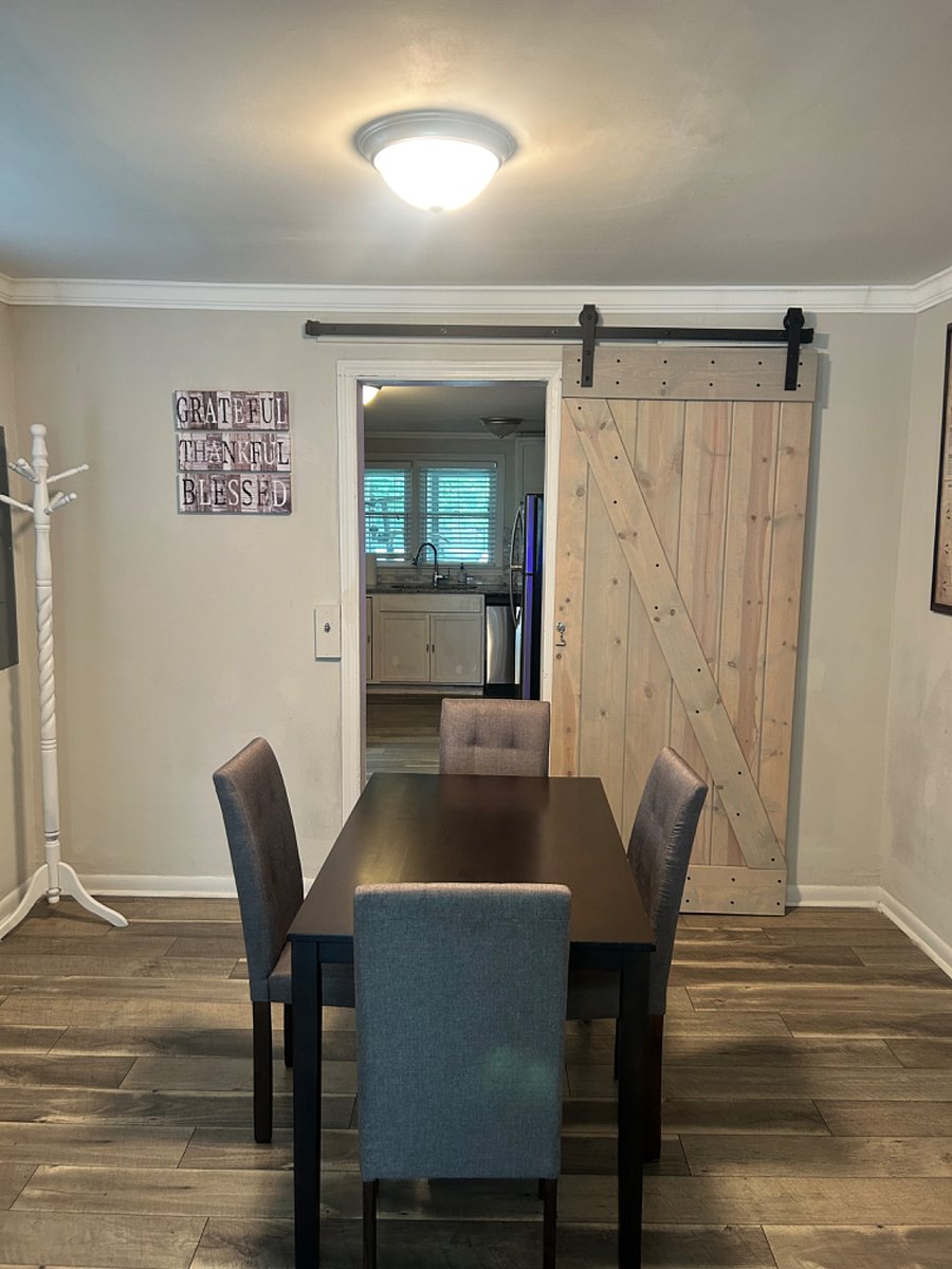 Furnished Finder property 717007_1 photo 12