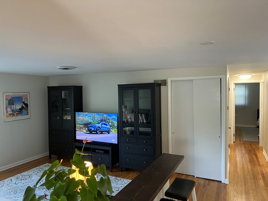 Furnished Finder property 717008_1 photo 3